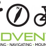 Tri-Adventure Logo Full